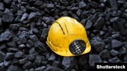 Обсяг першого постачання становить 60,5 тисяч тонн