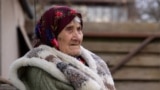 Спогади 100-літньої очевидиці Голодомору: «Дуже їсти хотілося, тільки не було що»