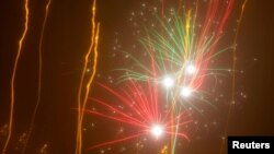 Ілюстрацыйнае фота