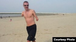 Вадзім Едакоў