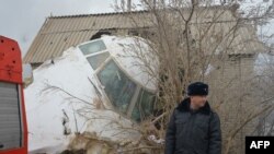 16-январь, 2017-жыл