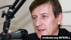 Яраслаў Раманчук