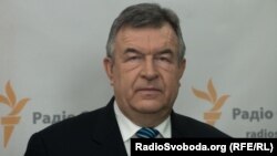 Сергій Шевчук