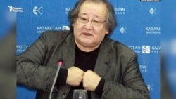 Болата Атабаева проводили в последний путь