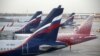 Ehtiyat hissələri qaçaqmalçılıq yoluyla gətirildiyindən Rusiyanın mülki təyyarələri güvənli deyil