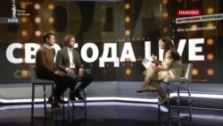 «Більшість білорусів влаштовують відносини з Росією» – білоруські опозиціонери (відео)