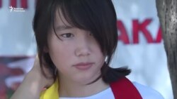 Айчүрөк: Окуу башталса, жумуш табуу кыйын болот