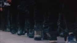 Якщо вони створюють ось такі структури, вони їх створюють на перспективу – професор Васютинський про «Нацдружини»