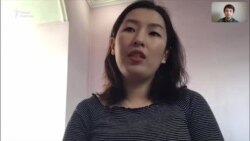 Экономист: Кыргызстан погружается в рецессию