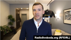 Шевченко: поєдинок із Люксембургом надзвичайно важливий, нам потрібна тільки перемога, незалежно від підсумкового рахунку