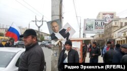 Амировасул рахъ ккуразул данделъи, Махlачхъала, 12Aпр2014