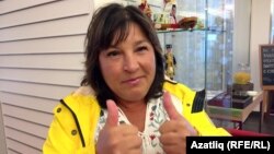 Бәтүл Хәйретдин