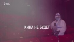 Рука Путина на карте постсоветской империи | Грани времени с Мумином Шакировым