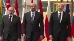 Ermənistan Rusiyanın təsirindən çıxır?  Eksperlər danışır