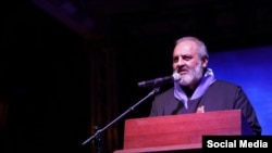 Բագրատ արքեպիսկոպոս Գալստանյանը, արխիվ