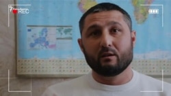 «Qırım birdemligi». Qurulğanından bugünge qadar (video)