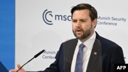 Джэй Ды Вэнс