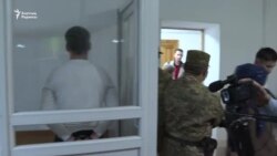 Солдат өлді, командир сотталды. Ананың көз жасына кім жауапты?