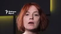 Обяснено. Какво става в Румъния