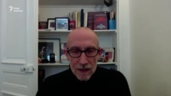 Чому європейська альтернатива для Starlink є поки що лише теоретичною (відео)