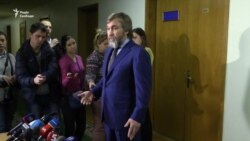 Дуже підло і низько те, що роблять ці люди – Новинський