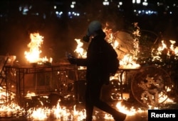 Тбилиси, 4 октября