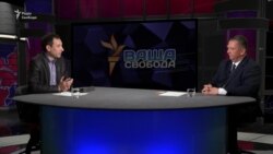 40% економіки України перебуває в «тіні» – міністр соцполітики