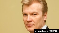 Віталь Рымашэўскі