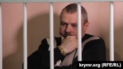 Василь Ганиш