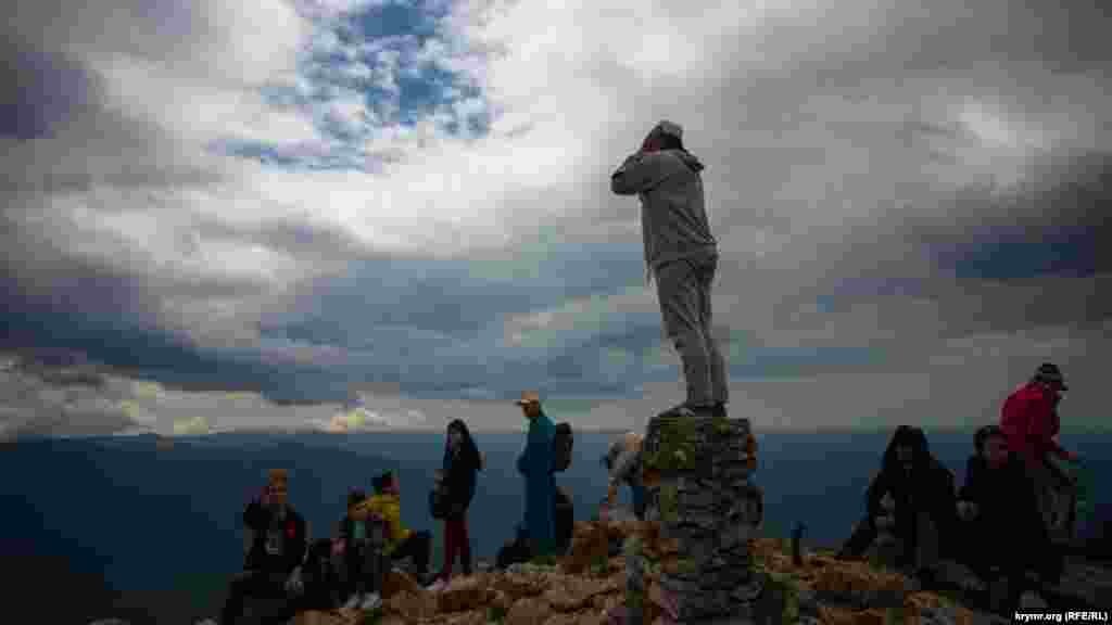 Mazin ezan çağıra