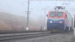 Маймак: казак жарандыгын алууга түрткөн жагдай