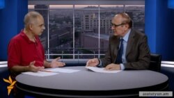 Ընդդիմադիր ՀԱԿ-ում Կարեն Կարապետյանի հետ հույսեր չեն կապում