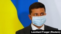 Документ вступає в силу з дня публікації