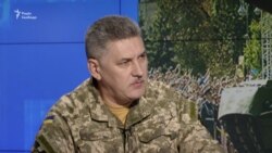 Як змінюється українська армія