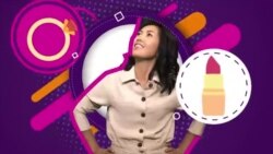 Төрөттөн кийинки депрессия опурталдуу