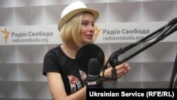 Мария Варфоломеева