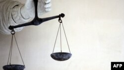 Кхарачой-Чергазийчоь -- Дов хаттар