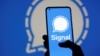 Влада Ірану блокує месенджер Signal – аналітики