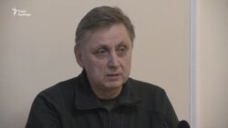 Російські куратори формували мережу агентів з проросійськи налаштованих українських військових