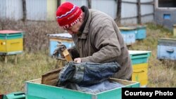 Равил Сәнҗапов