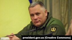 Якщо законопроєкт не буде винесено для голосування у Палату представників, то «Україна буде далі працювати», каже Ігор Жовква.