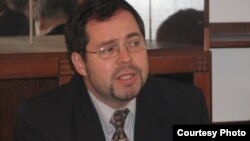 Андрій Юраш