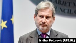 Йоганнес Ган