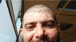 Հայաստանի քաղաքացի Հարություն Եղոյանը գերեվարվա՞ծ է, անհետ կորա՞ծ, թե՞ զոհված