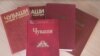 Монография "Чуваши": Новейшие исследования по вопросам происхождения