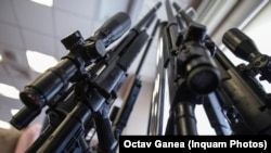 Иллюстративное фото