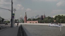 Лавров говорит, что до переговоров ещё далеко