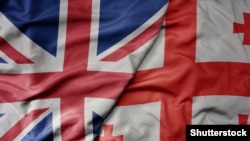 Иллюстративный коллаж