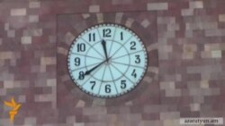 Կառավարությունը պնդում է՝ կուտակայինի օրենքը շարունակում է ուժի մեջ մնալ