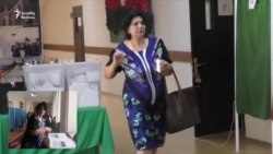 Bakıda "karusel" əməliyyatı